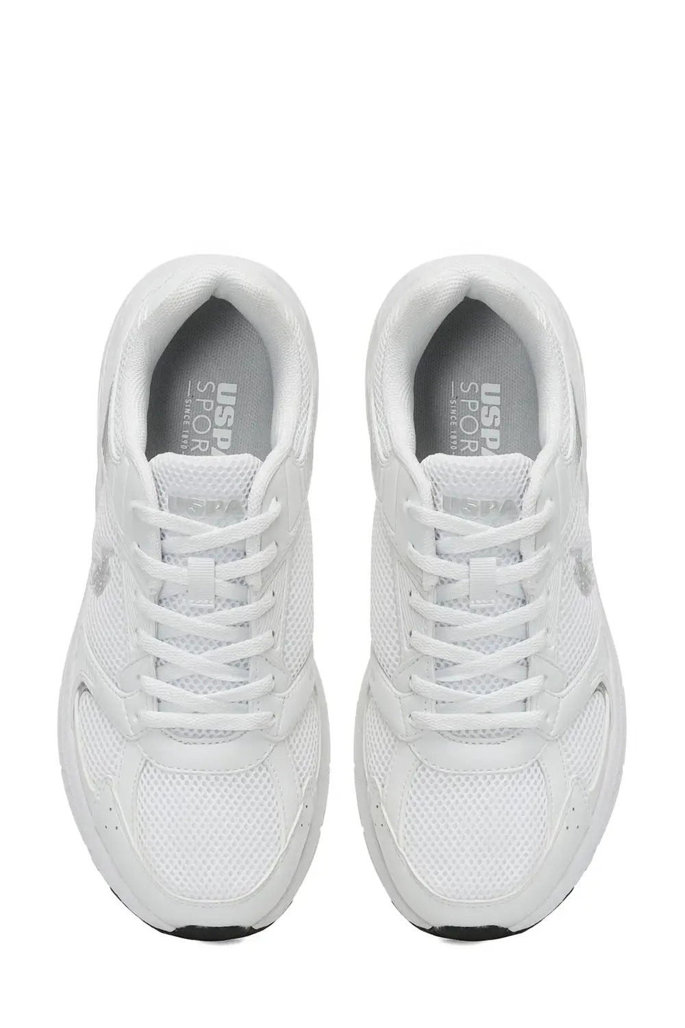 5M Felix Wmn 5Fx Kadın Günlük Ayakkabı A101946986 BEYAZ