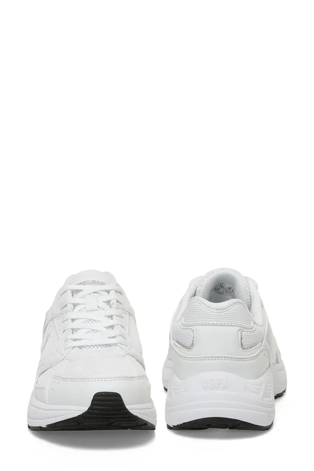 5M Felix Wmn 5Fx Kadın Günlük Ayakkabı A101946986 BEYAZ