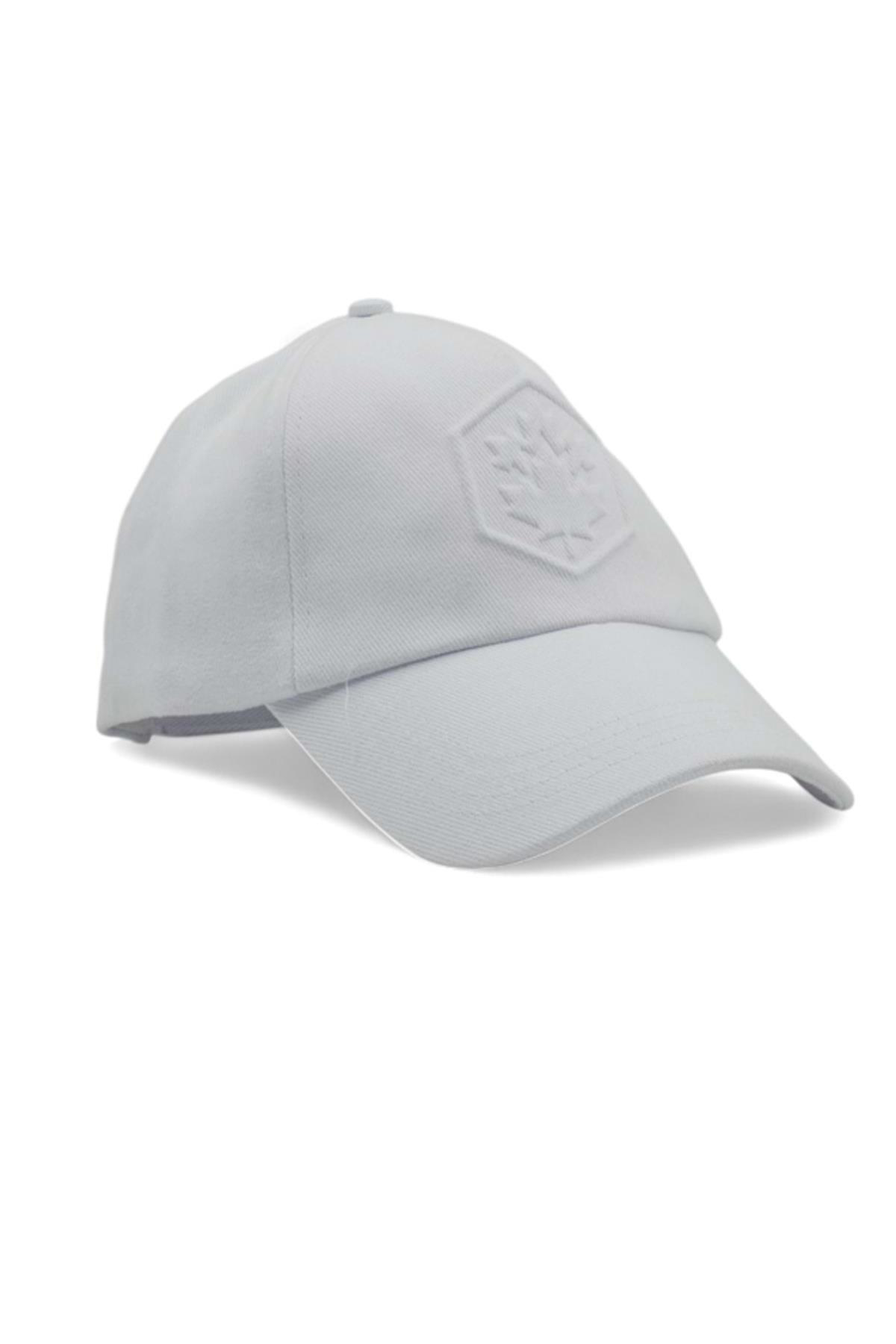 5M LUKE CAP UL 42-5FX CAP SAPKA