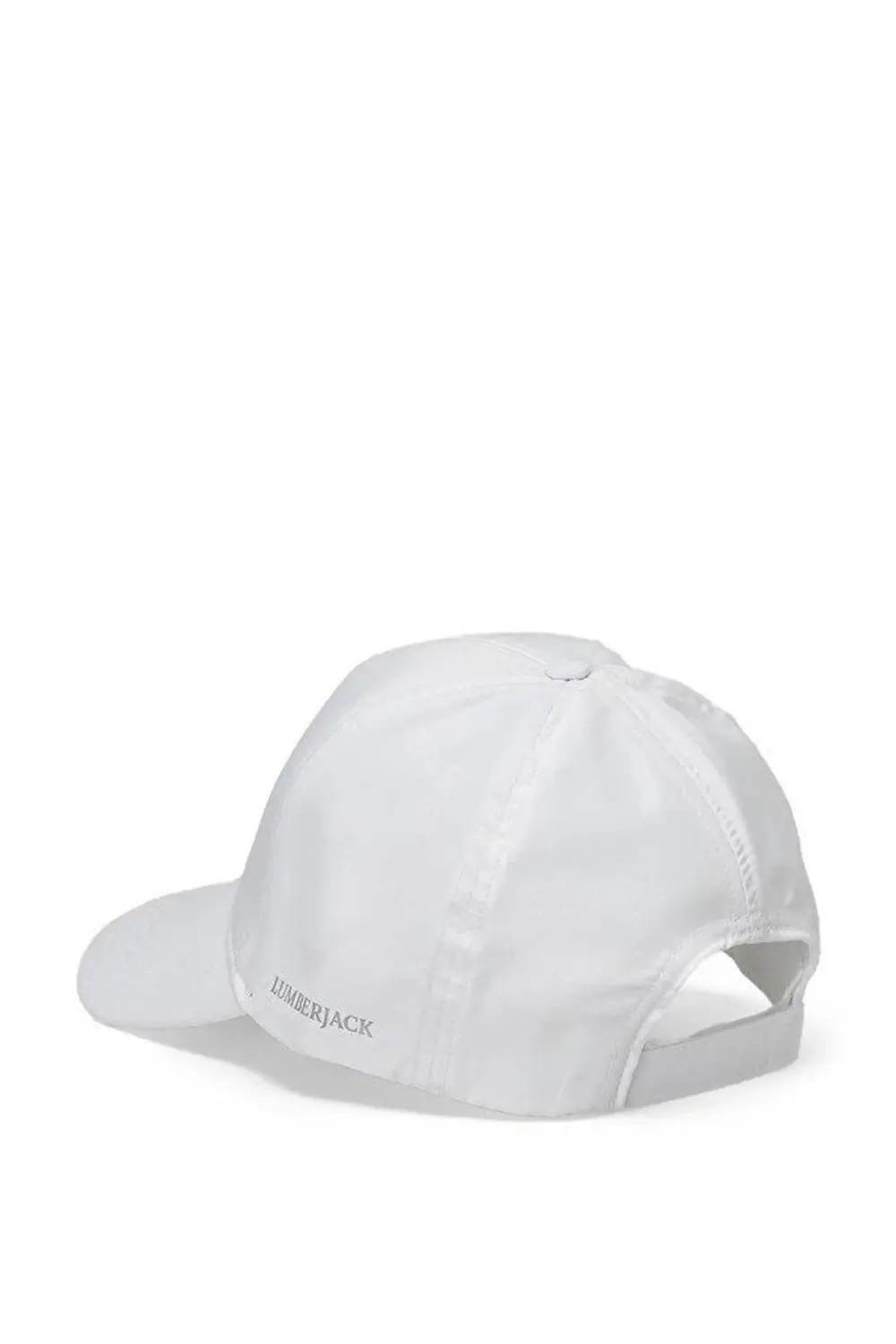 5M UL GMZ 42CT590 5FX CAP SAPKA