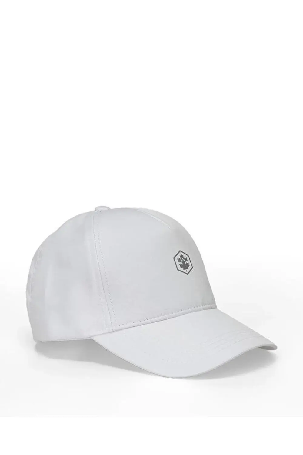 5M UL GMZ 42CT590 5FX CAP SAPKA