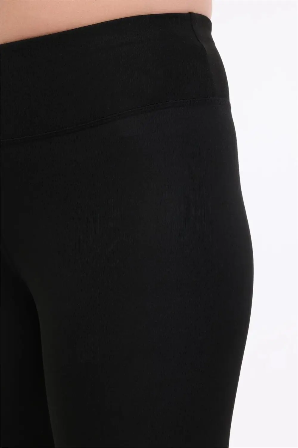 5M WB 3/4 TAYT 26SN700 5FX TAYT