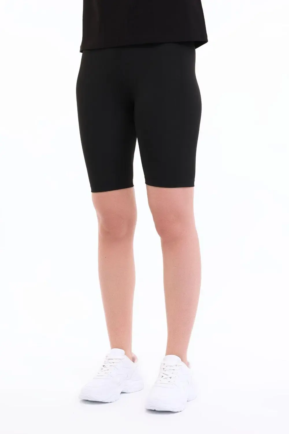 5M WB PES BIKER 26L2118 5FX TAYT