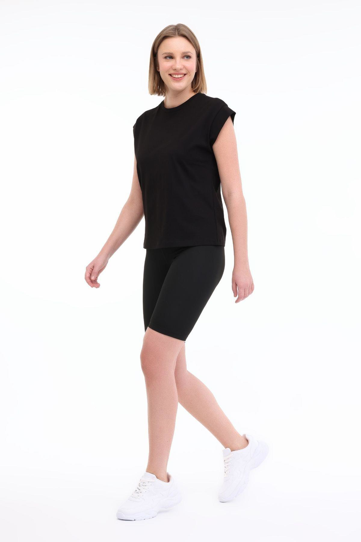 Kinetix 5M Wb Pes Biker 26L2118 5Fx Tayt