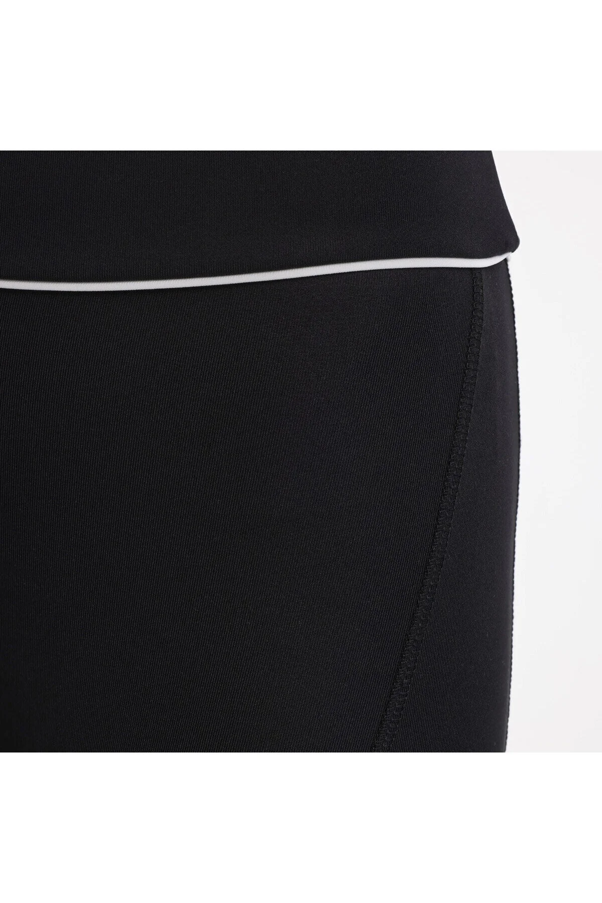 5M Wl Irena 26Ms443 5Fx Kadın Tayt 101940979