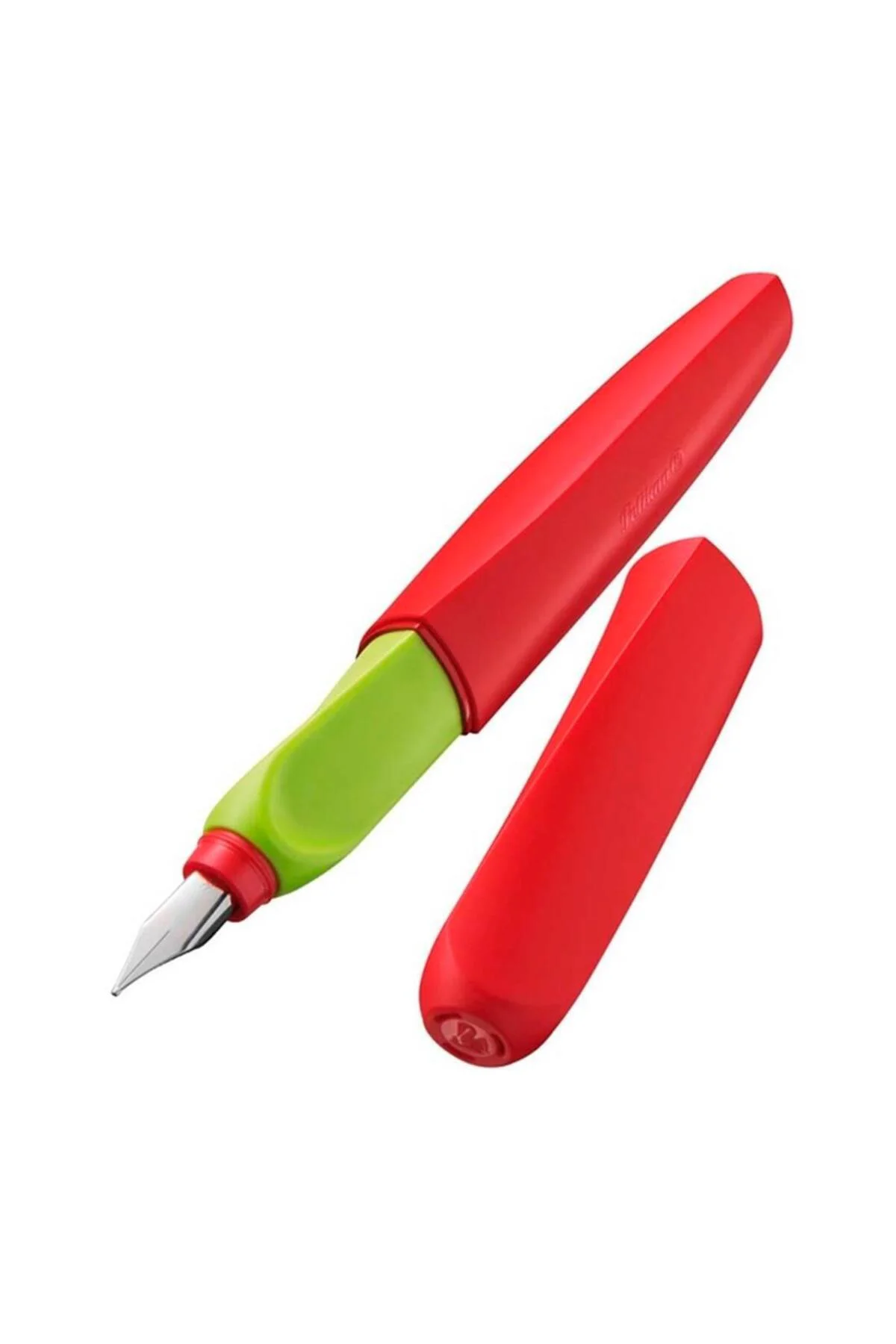 5mm X 16 Mt Şerit Daksil