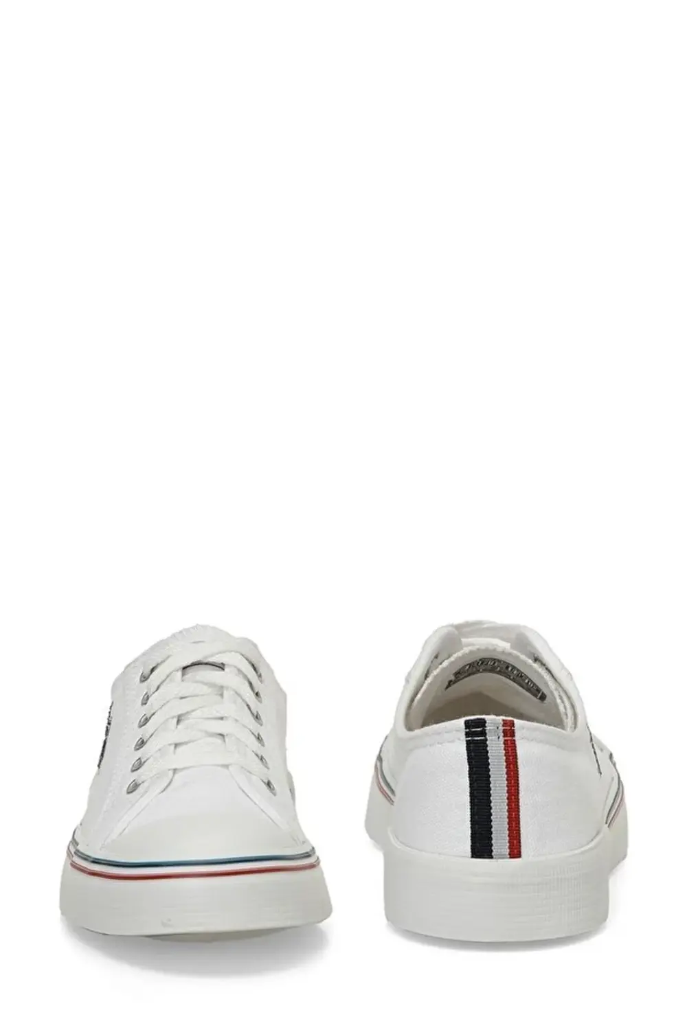 5m,penelope 5fx,beyaz, 36 Sneaker