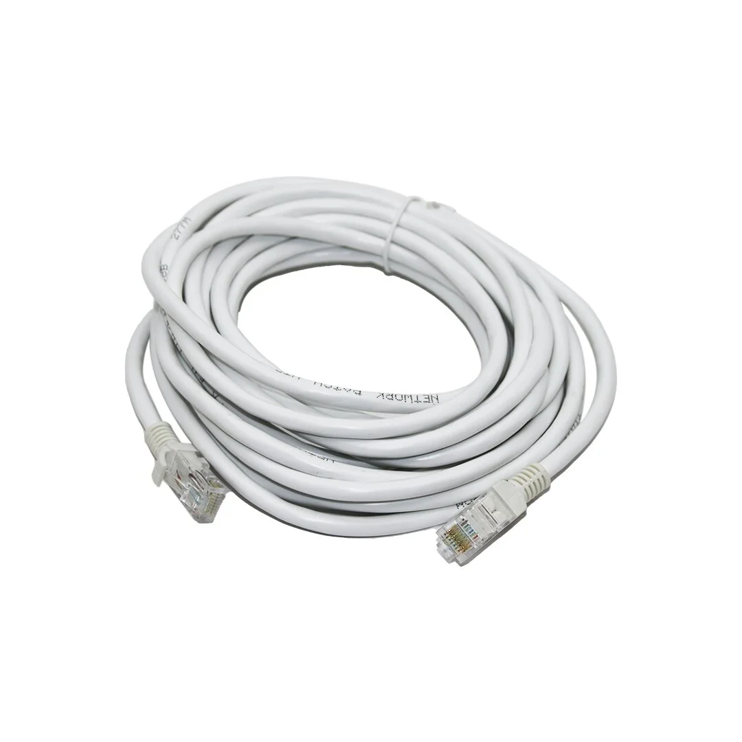 5mt İnternet Ethernet Cat6 Data Kablosu Bx40 Fiyatı, Yorumları ve Özellikleri