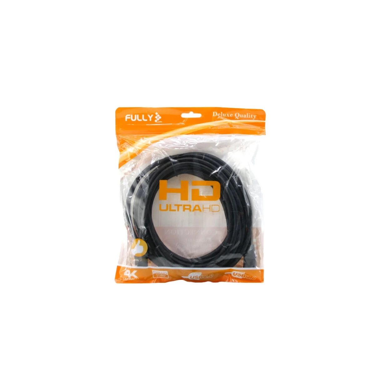 5mt İpli Hdmı Kablo Computer Cable Hdtv Pl-8014 Bx40 5mt İpli Hdmı Kablo Computer Cable Hdtv Pl-8014 Bx40