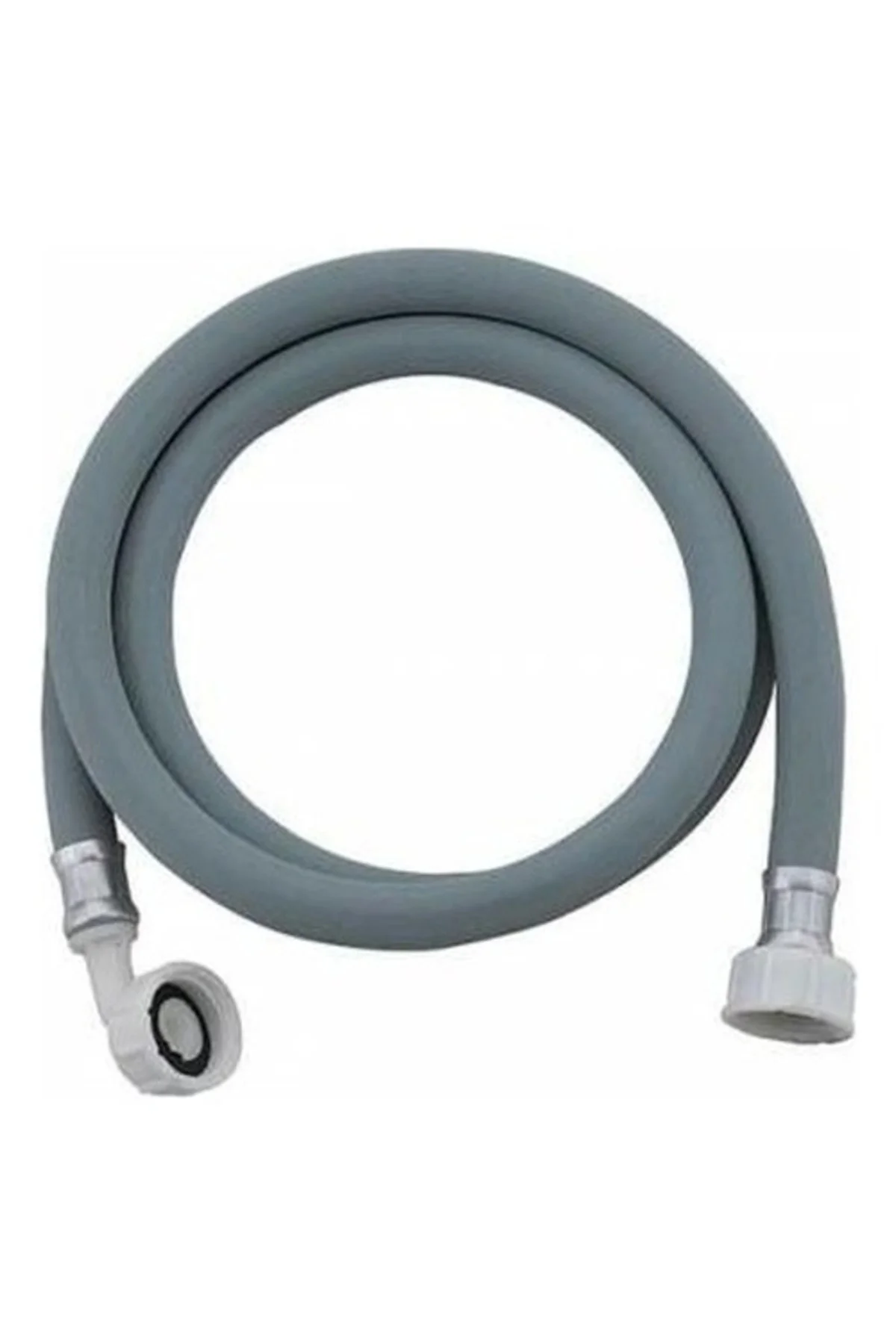 5Mt Tekli Çamaşır Makine Hortumu Bx40 5Mt Tekli Çamaşır Makine Hortumu Bx40