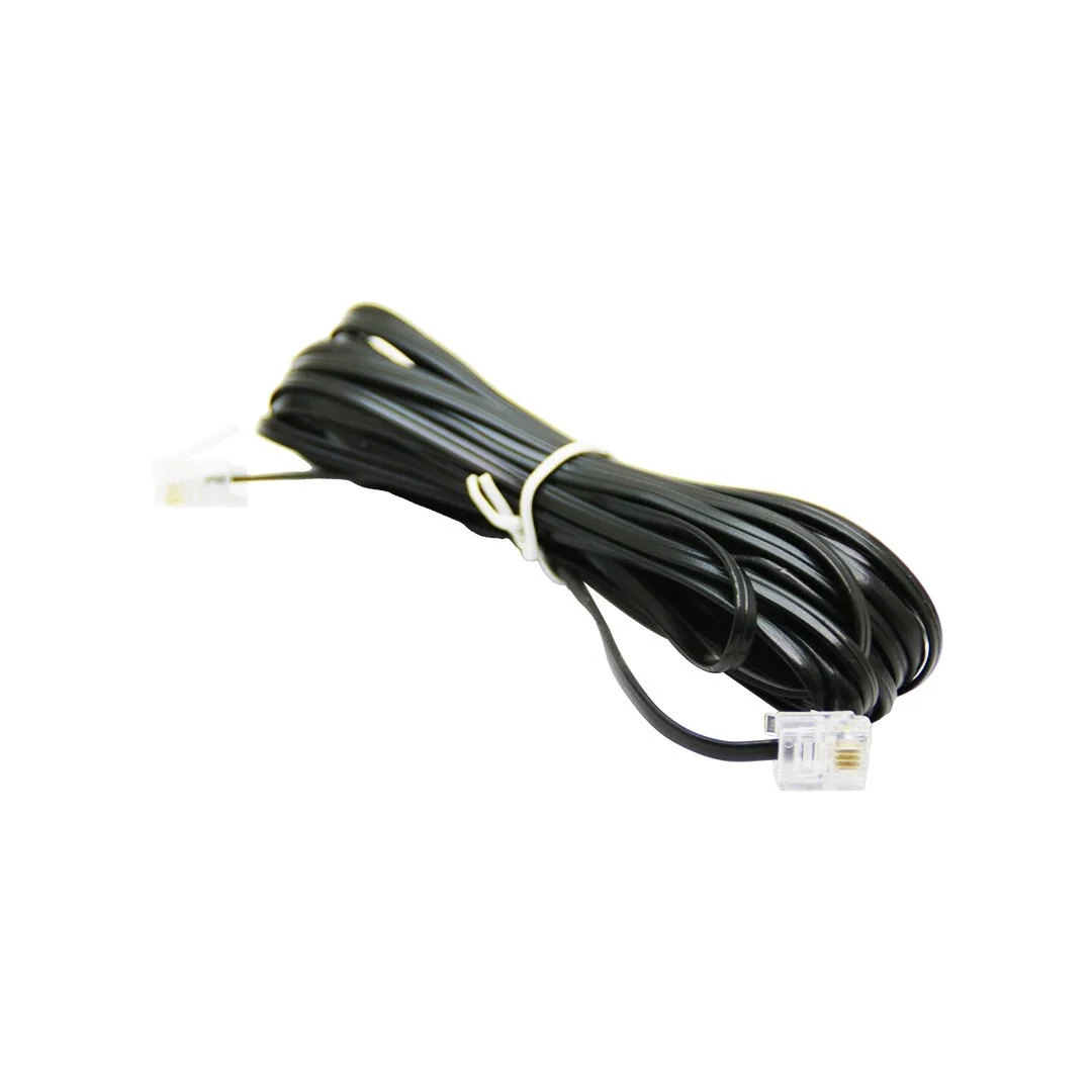 5mt Telefon Ara Kablosu Bx40