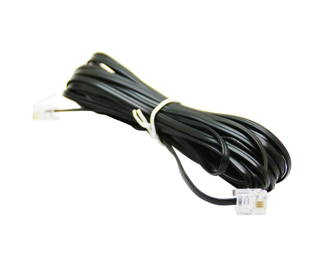 5mt Telefon Ara Kablosu 5224