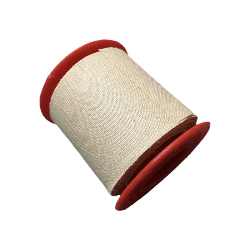 5mX5cm Tıbbi Bez Flaster – Elastik Nefes Alabilen Pansuman Bandajı