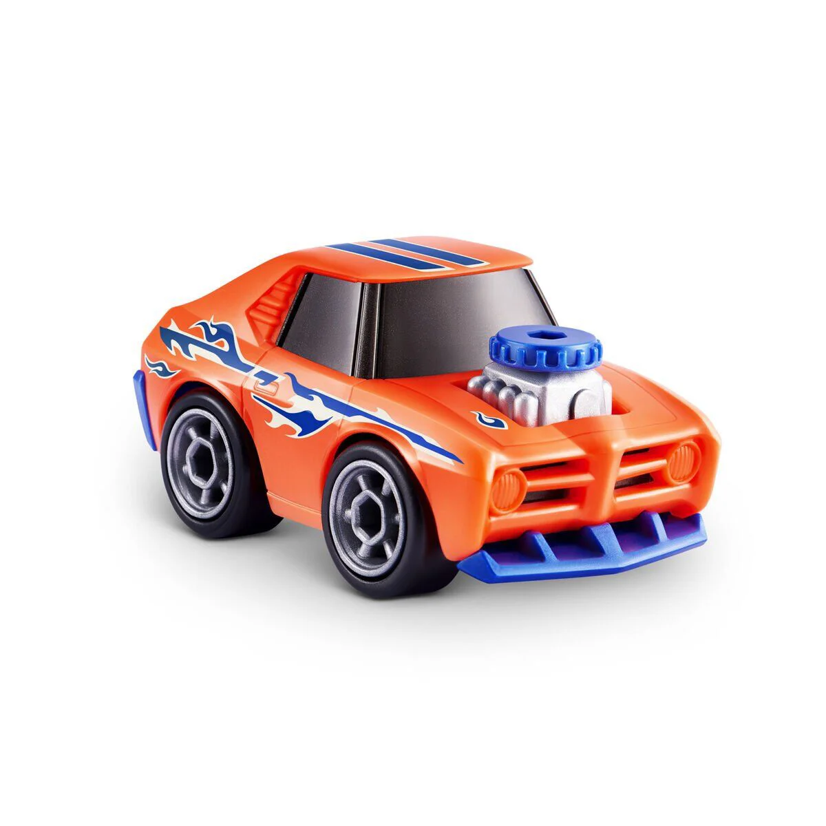 5U000000 Make a Racer Sürpriz Paket - 77625 Fiyatı, Yorumları ve Özellikleri