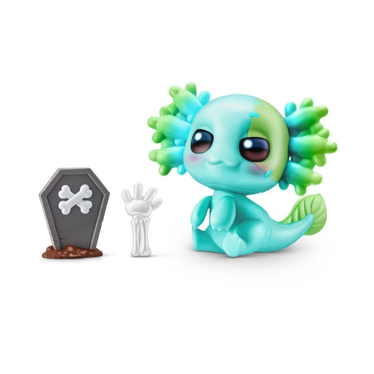 5UM04000 Axolotls Sürpriz Paket Fiyatı, Yorumları ve Özellikleri