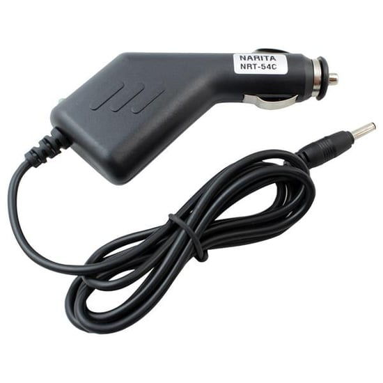 5V 2A Kalın Uç Araç Tablet Adaptörü 5V 2A Kalın Uç Araç Tablet Adaptörü