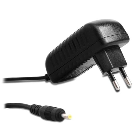 5V-3A Tablet Pc Adaptörü