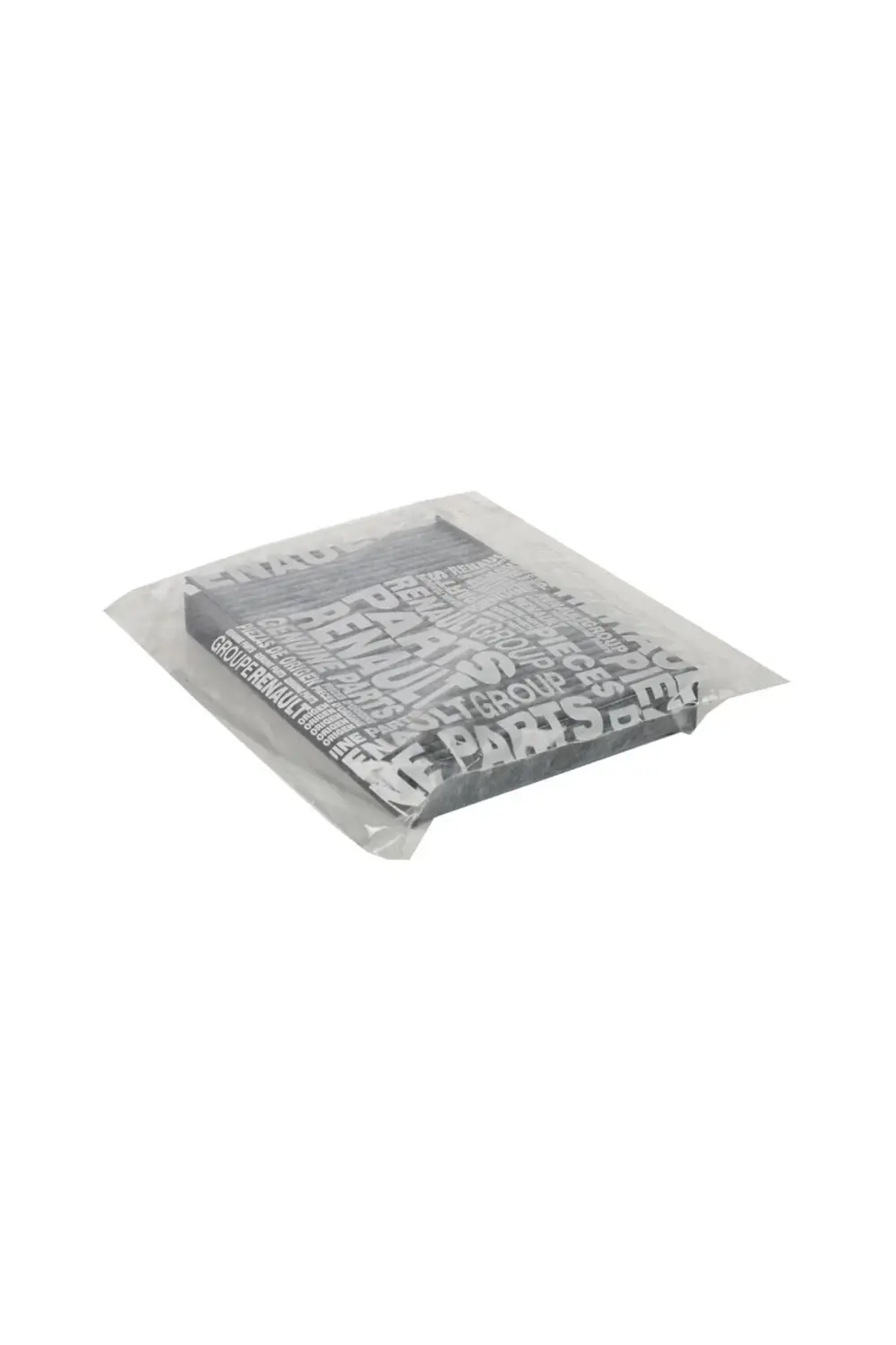 5W-30 5LT DPF 2025 ÜRETİM +Fluence 1.6 Filtre Seti ( Hava -Yağ -