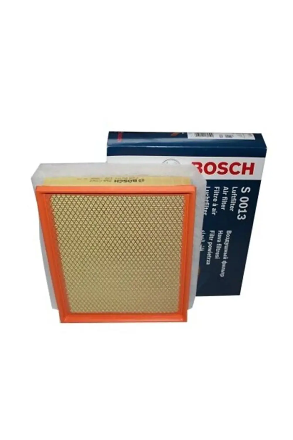 5w-30 Dexos2 Dpf 4lt Yag Opel Astra H 1.4 Z14xep Benzinli Twinpor