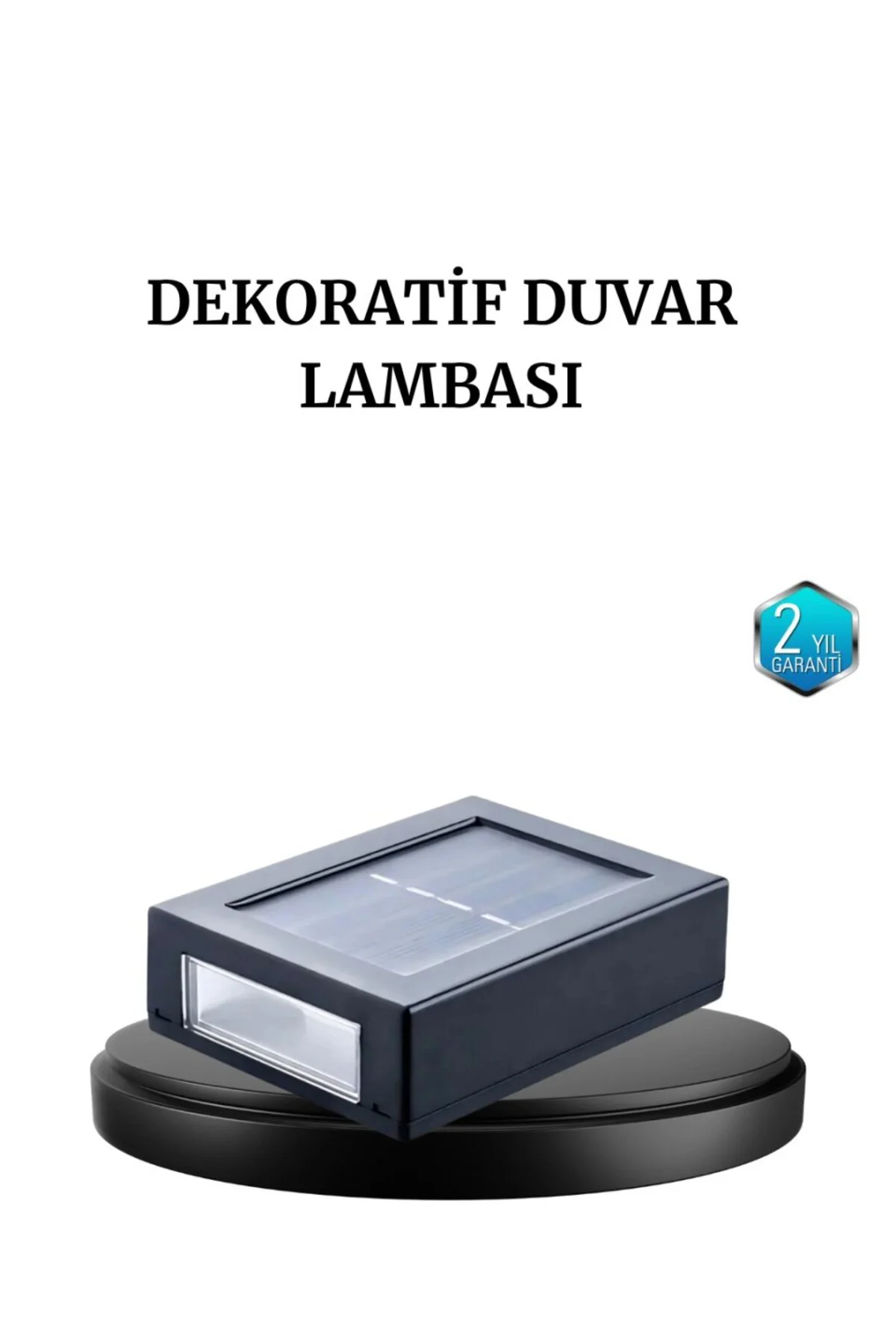 5W Kablosuz Bluetooth Hoparlör Güçlü Bas ve FM Radyo