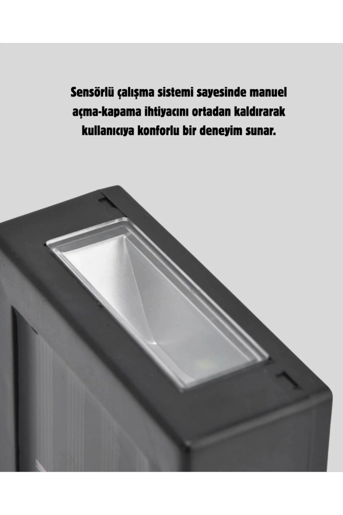 5W Kablosuz Bluetooth Hoparlör Güçlü Bas ve FM Radyo
