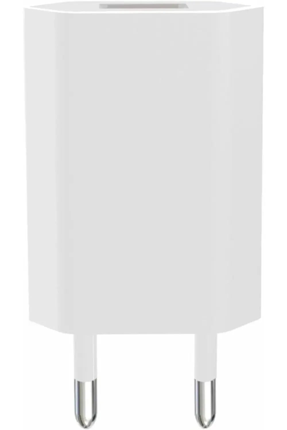 5W USB Beyaz A2118 (Yerli Üretim) 1185222