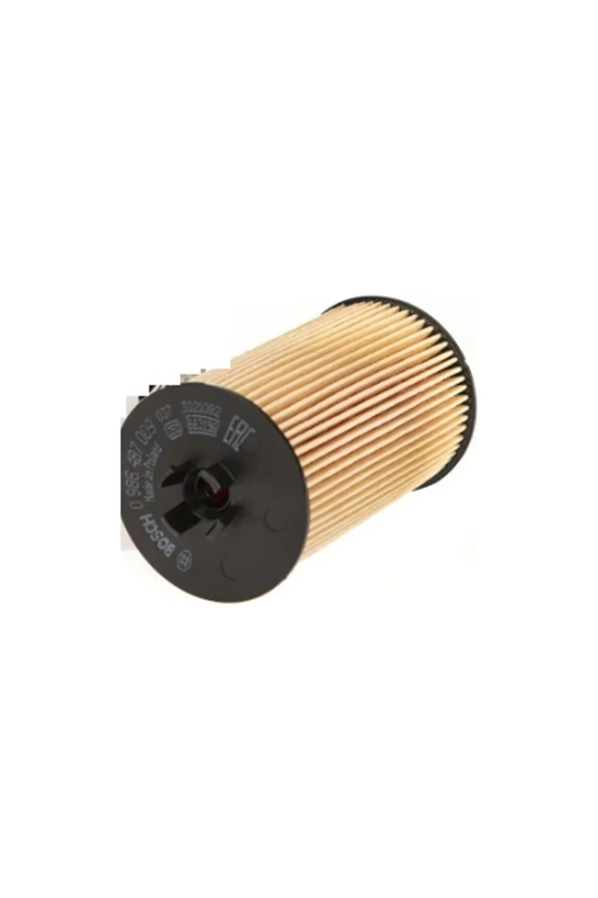 5w304 Lt Dexos 2 Motor Yağı 2024 Üretim +Astra j1.6 benzınlı yağ filtresi