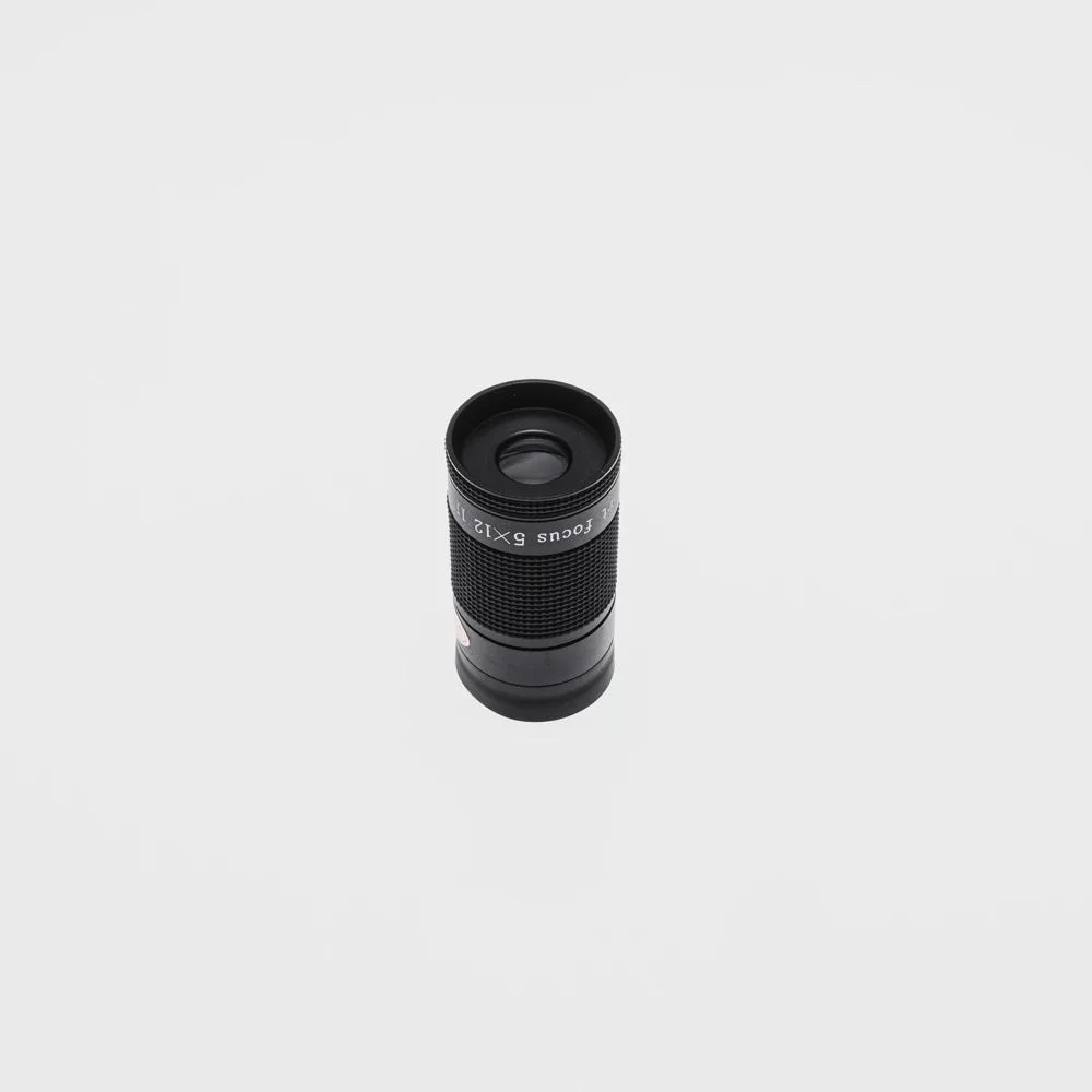 5x12 Mini Dürbün – Extra Short Focus Tek Gözlü Dürbün, 1000m'de 56m Görüş Alanı, HD Optik, Cepte Taşınabilir Fiyatı, Yorumları ve Özellikleri
