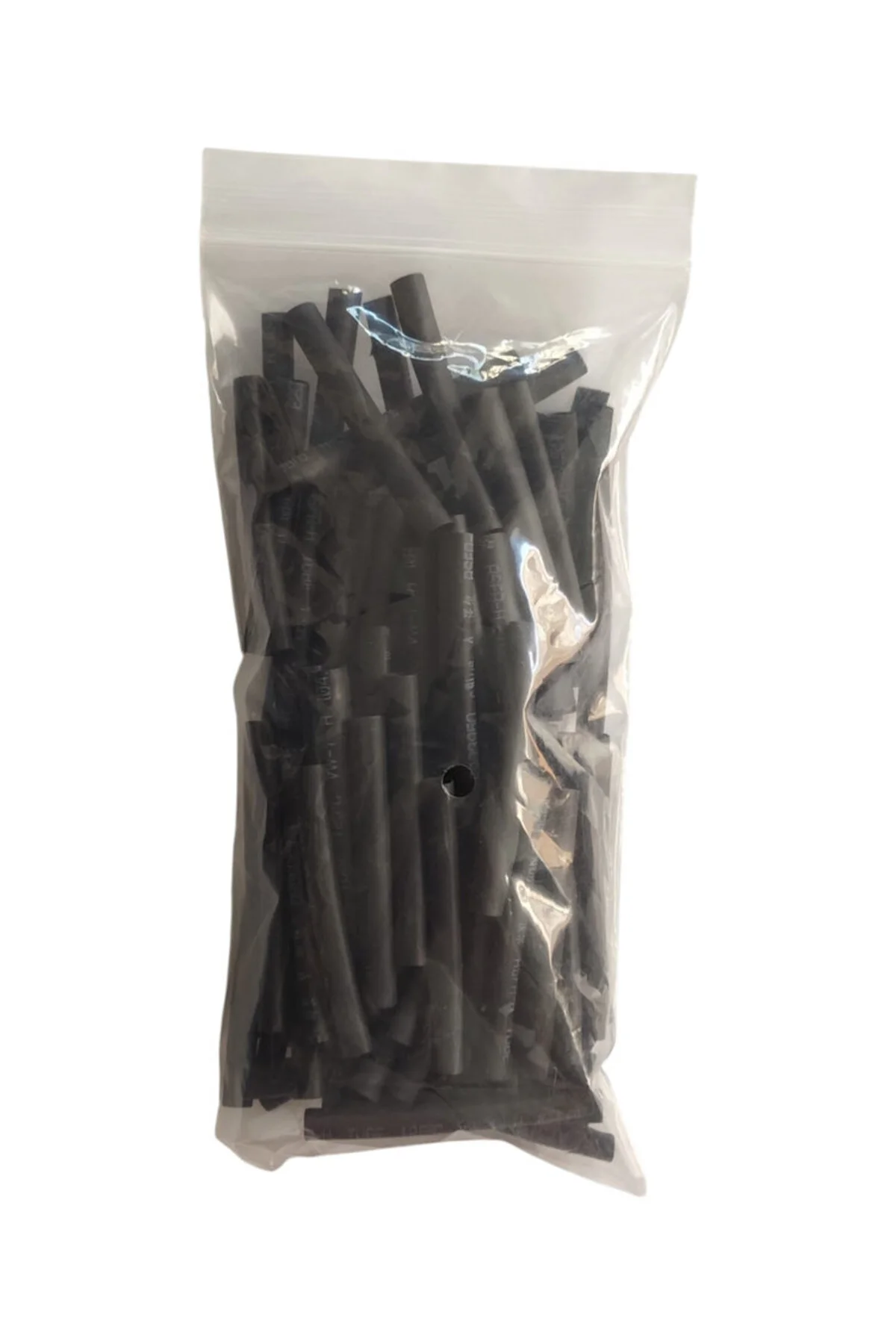 5x45mm Isı ile Daralan Makaron 100 Adet Fiyatı, Yorumları ve Özellikleri