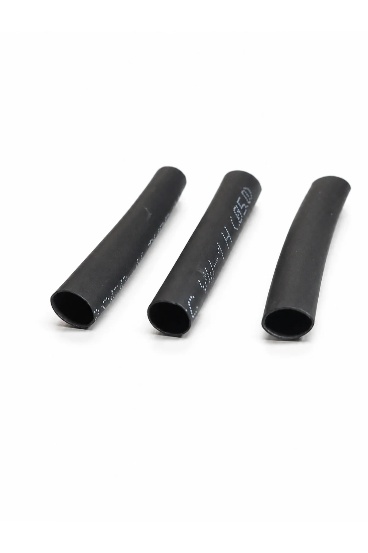 5x45mm Isı İle Daralan Makaron 100 Adet Fiyatı, Yorumları ve Özellikleri