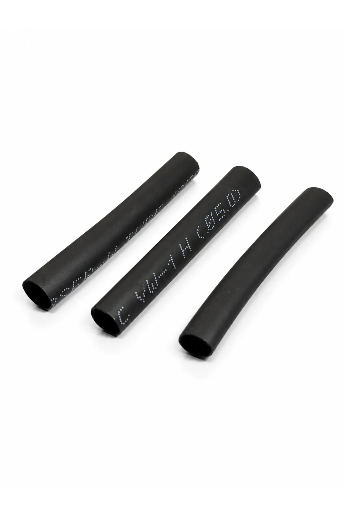 5x45mm Isı İle Daralan Makaron 100 Adet Fiyatı, Yorumları ve Özellikleri