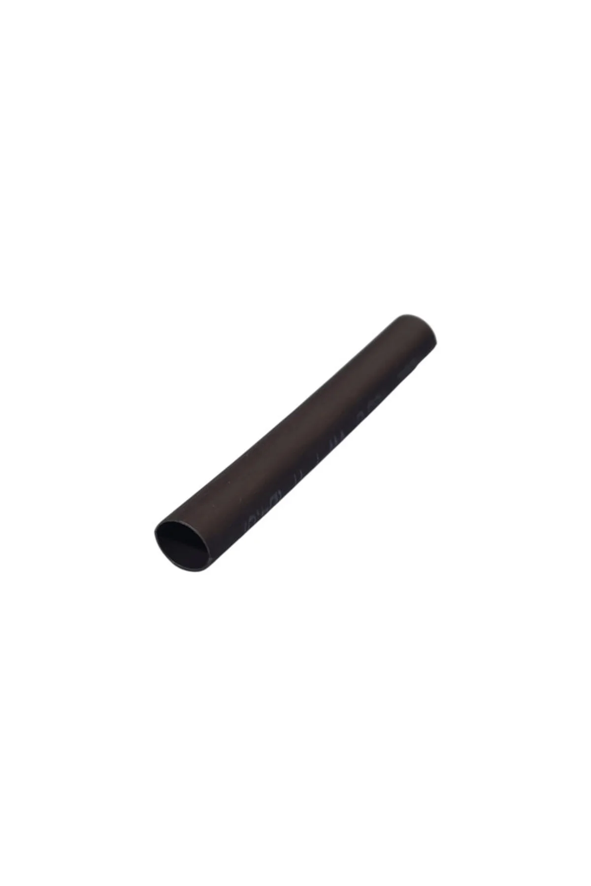 5x45mm Isı ile Daralan Makaron 100 Adet Fiyatı, Yorumları ve Özellikleri