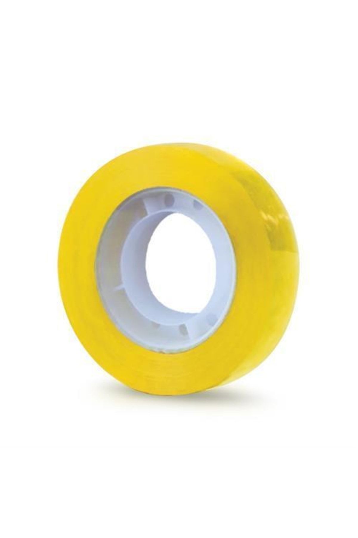 Mastercare 6 Adet 12Mm 33 Mt Küçük Makinelere Para Bandı