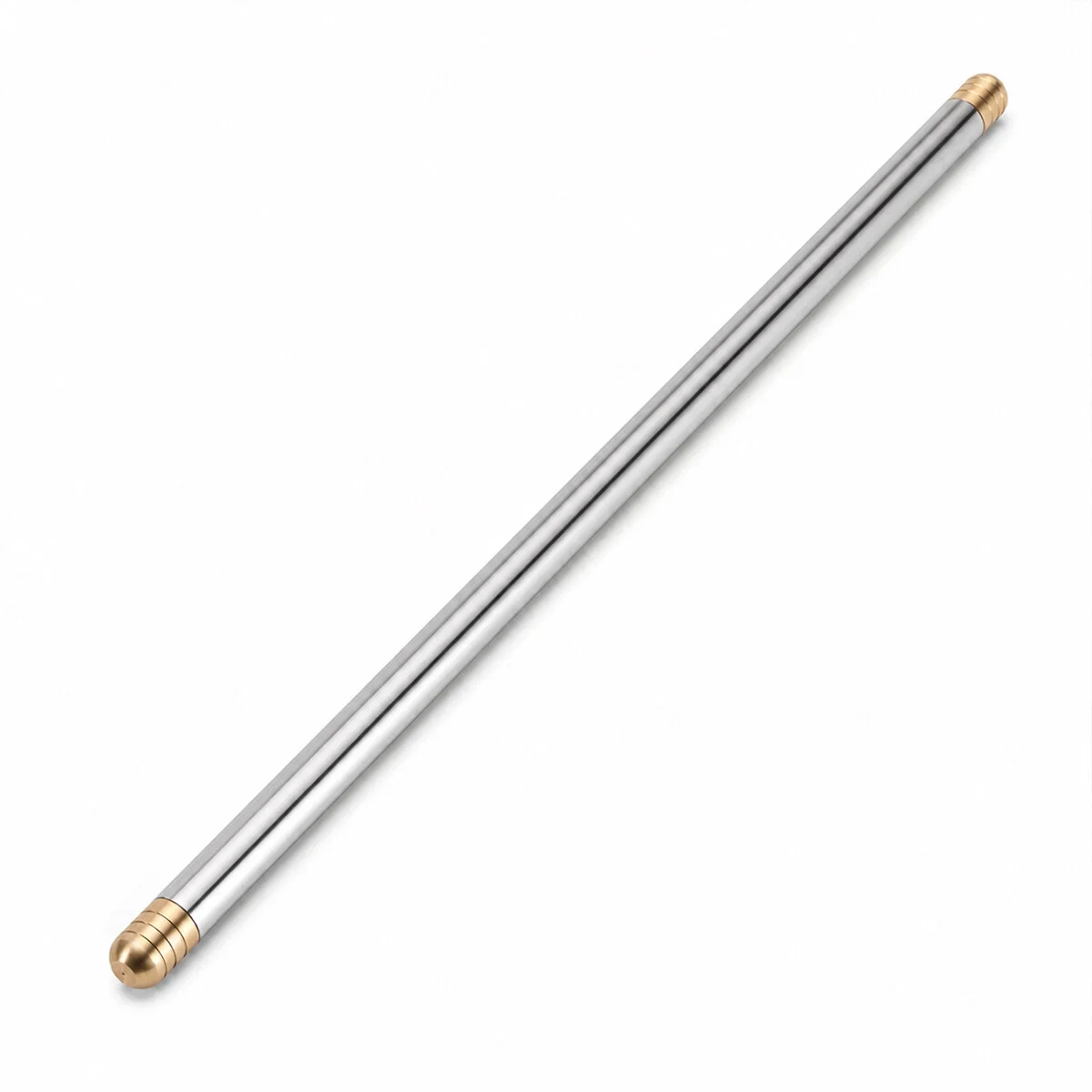 6 Adet 80CM Çelik Lux Metal Oklava Fiyatı, Yorumları ve Özellikleri