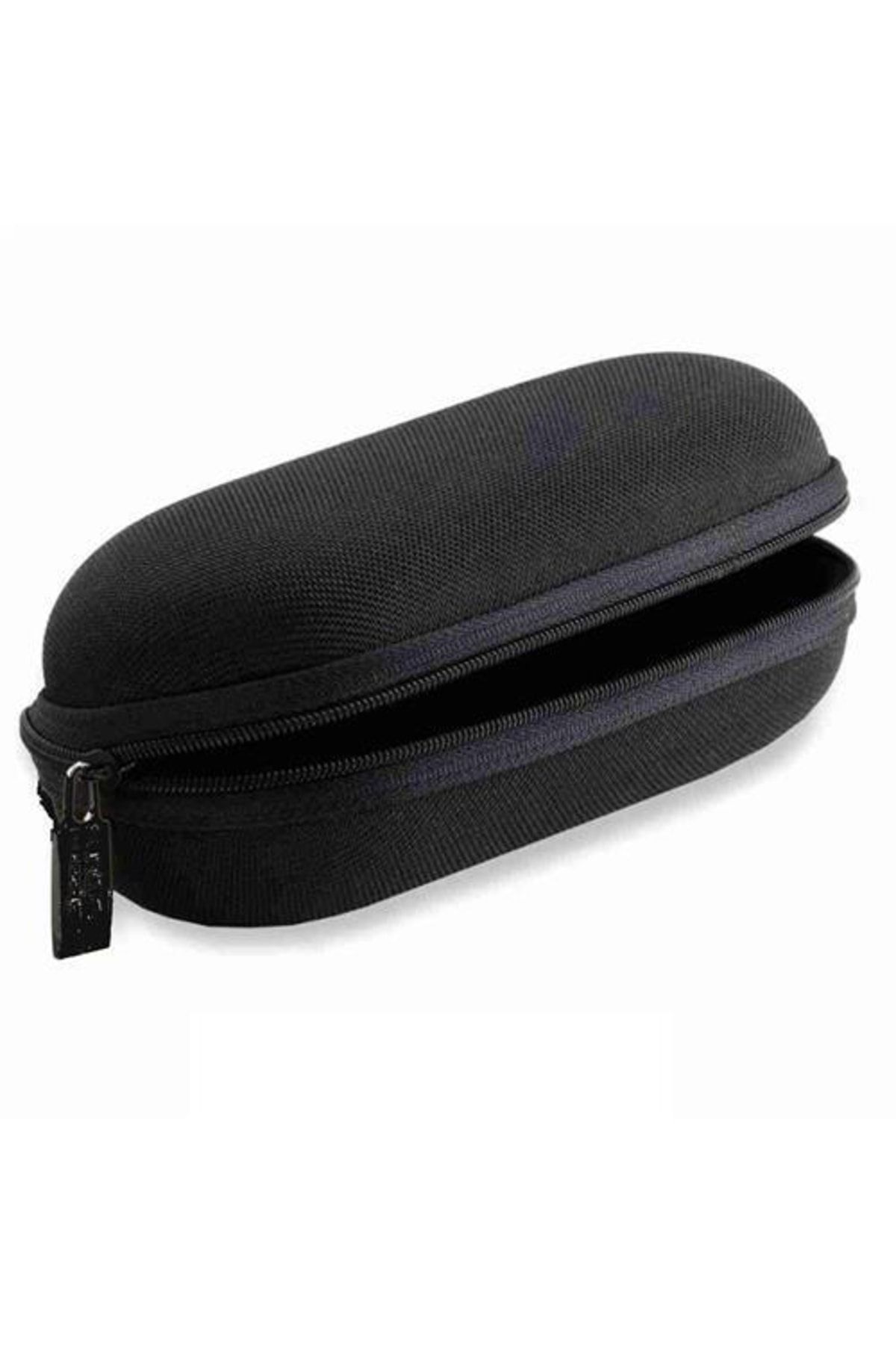 Transformacion 6 Adet Barnaby Fermuarlı Gözlük Kabı