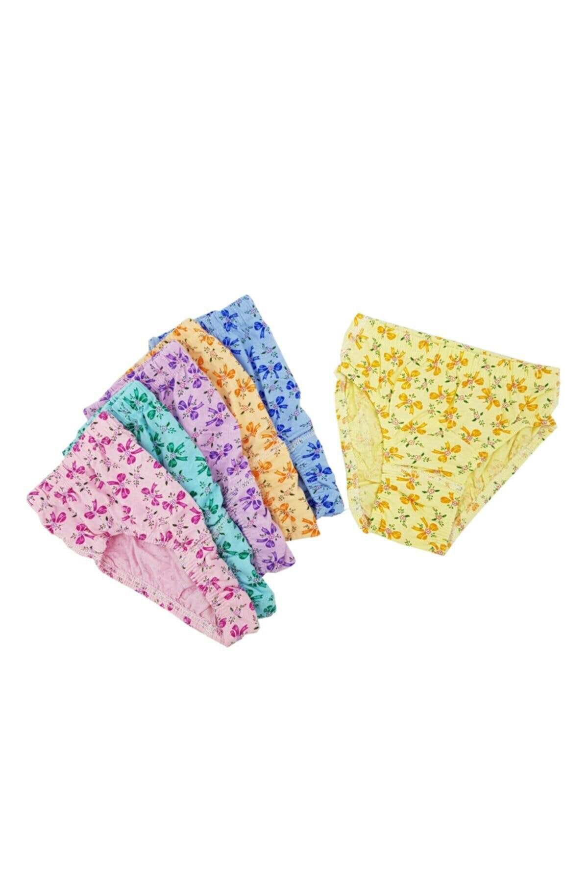 6 Adet Empirme Bato Külot