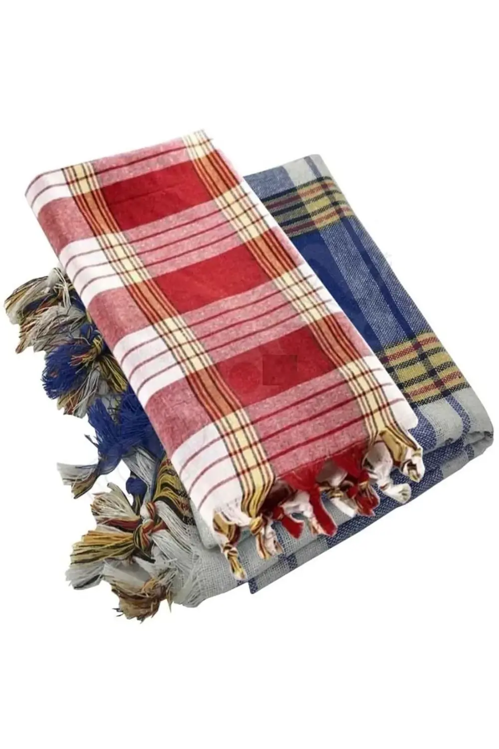 6 Adet Hamam Sauna Banyo Kaplıca Otel Buklet Peştamalı 80×170 Cm