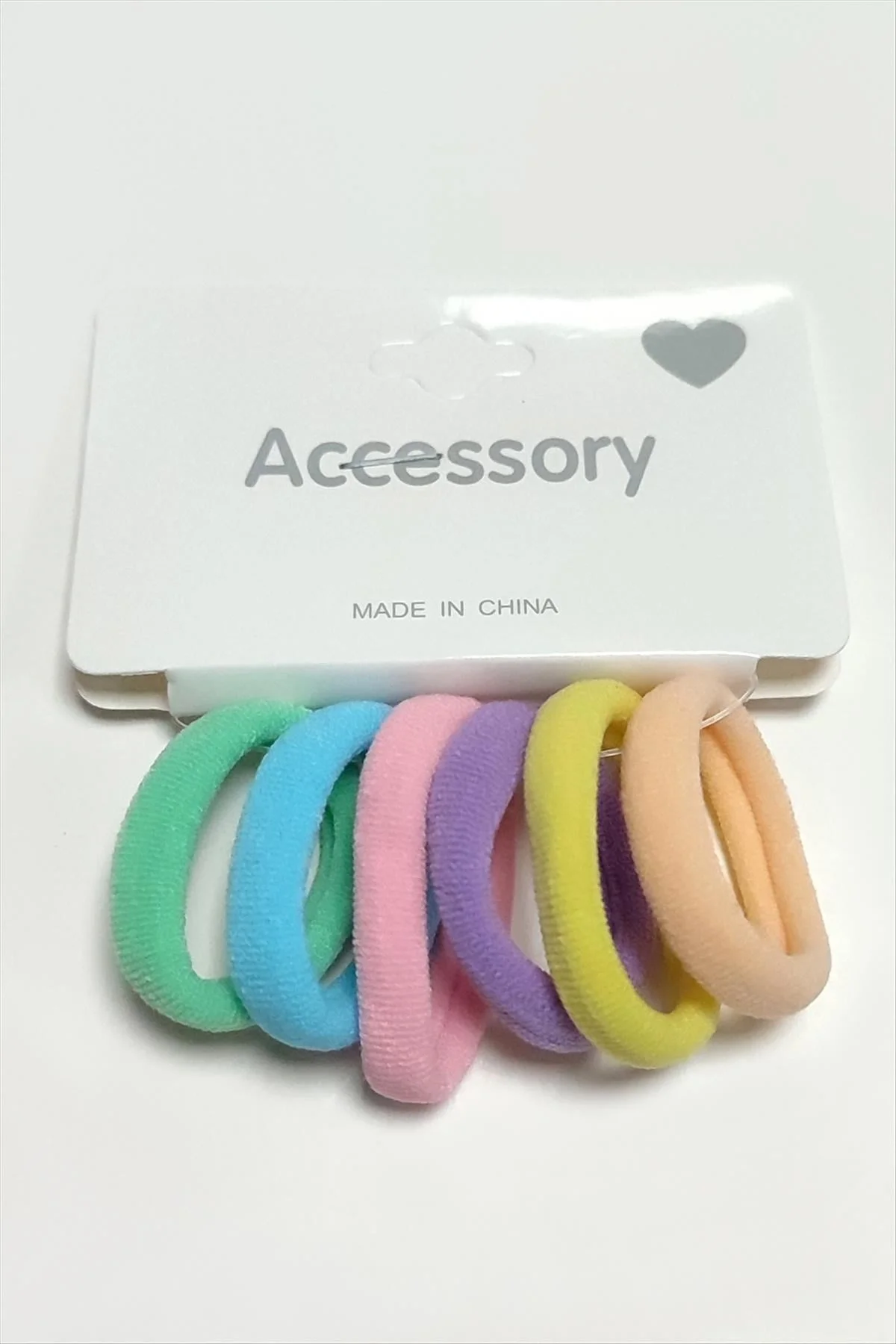 6 Adet Havlu Toka 3,5 cm 6 Adet Havlu Toka 3,5 cm