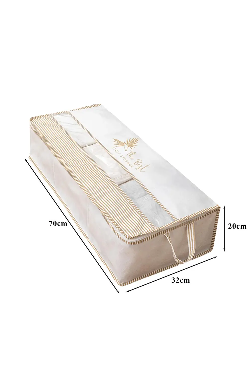 Pazar Kapısı 6 Adet Pencereli Baza Hurç Baza Altı Düzenleyici Hurç