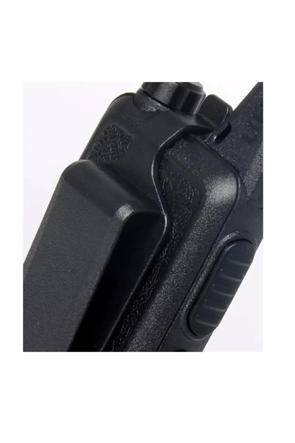 6 ADET Pmr 446 TYPE-C SARJ El Telsizi Wln Kulaklık Telsiz Tam Tak