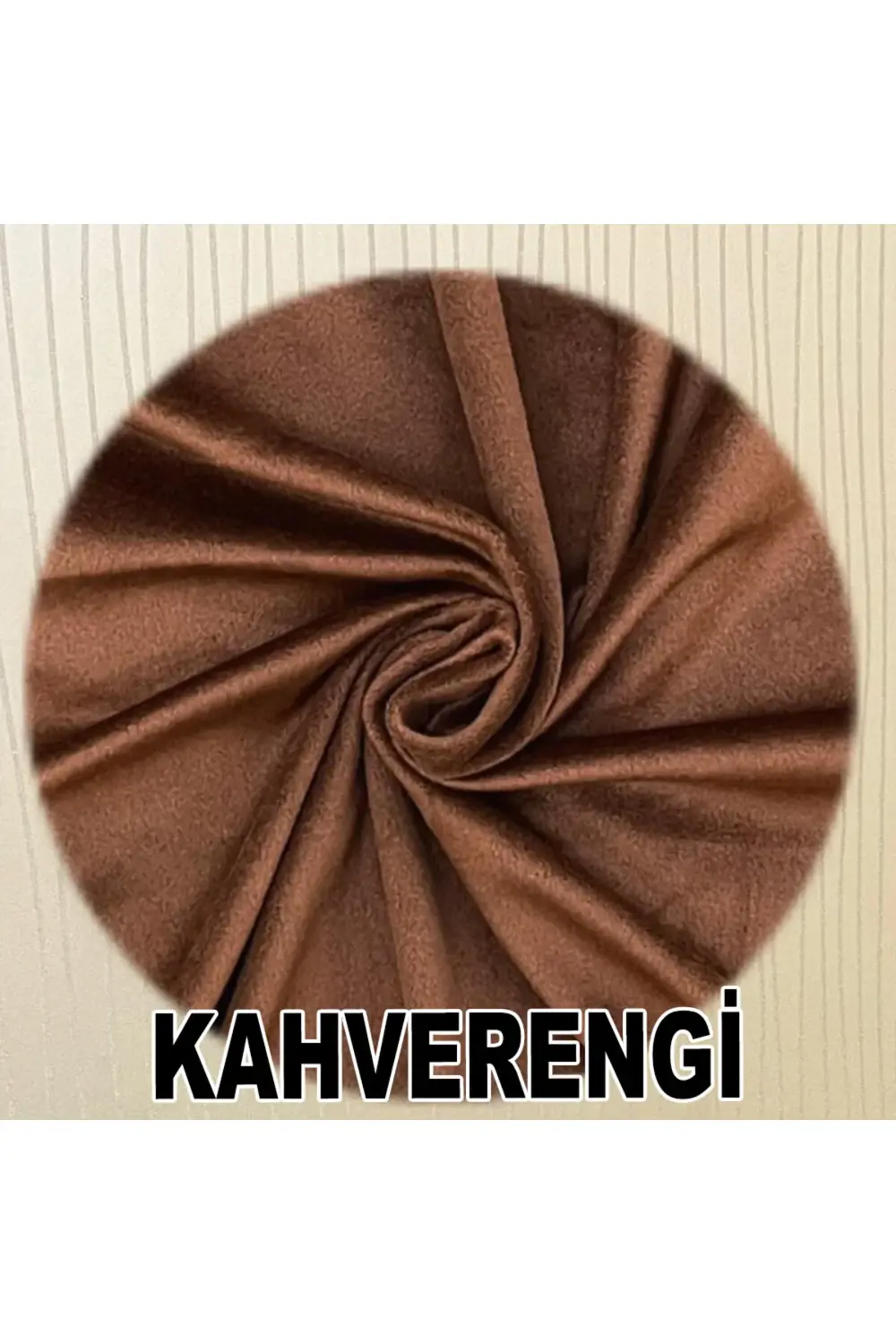 6 Adet Süet Detaylı Angora Kumaş Sandalye Kılıfı Yıkanabilir Likr