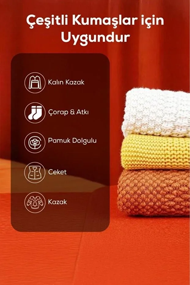 6 Bıçaklı 2 Kademeli Tüy Tiftik Şarjlı Temizleme Makinesi Ve Tüy Toplama Rulosu (Yedek Bıçaklı) 6 Bıçaklı 2 Kademeli Tüy Tiftik Şarjlı Temizleme Makinesi Ve Tüy Toplama Rulosu (Yedek Bıçaklı)