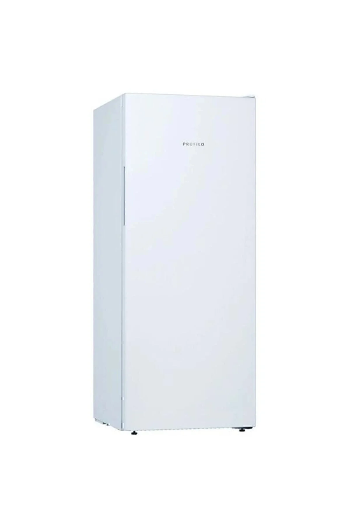 6 Çekmeceli Derin Dondurucu 192 Lt.