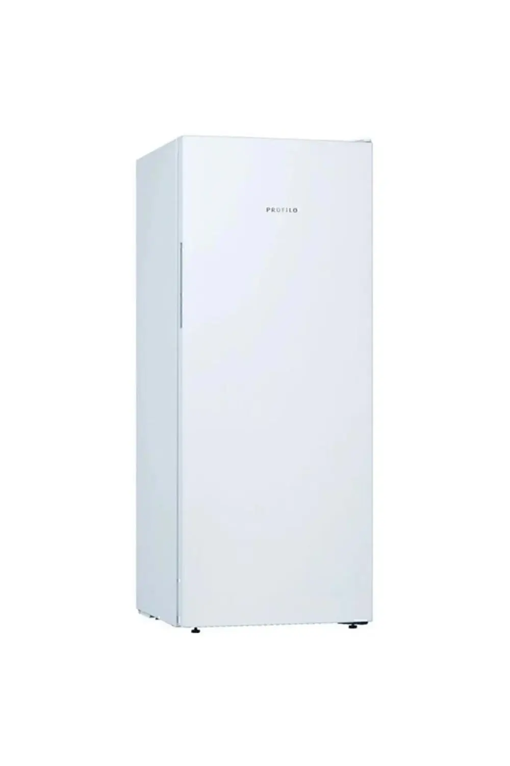 6 Çekmeceli Derin Dondurucu 192 Lt.