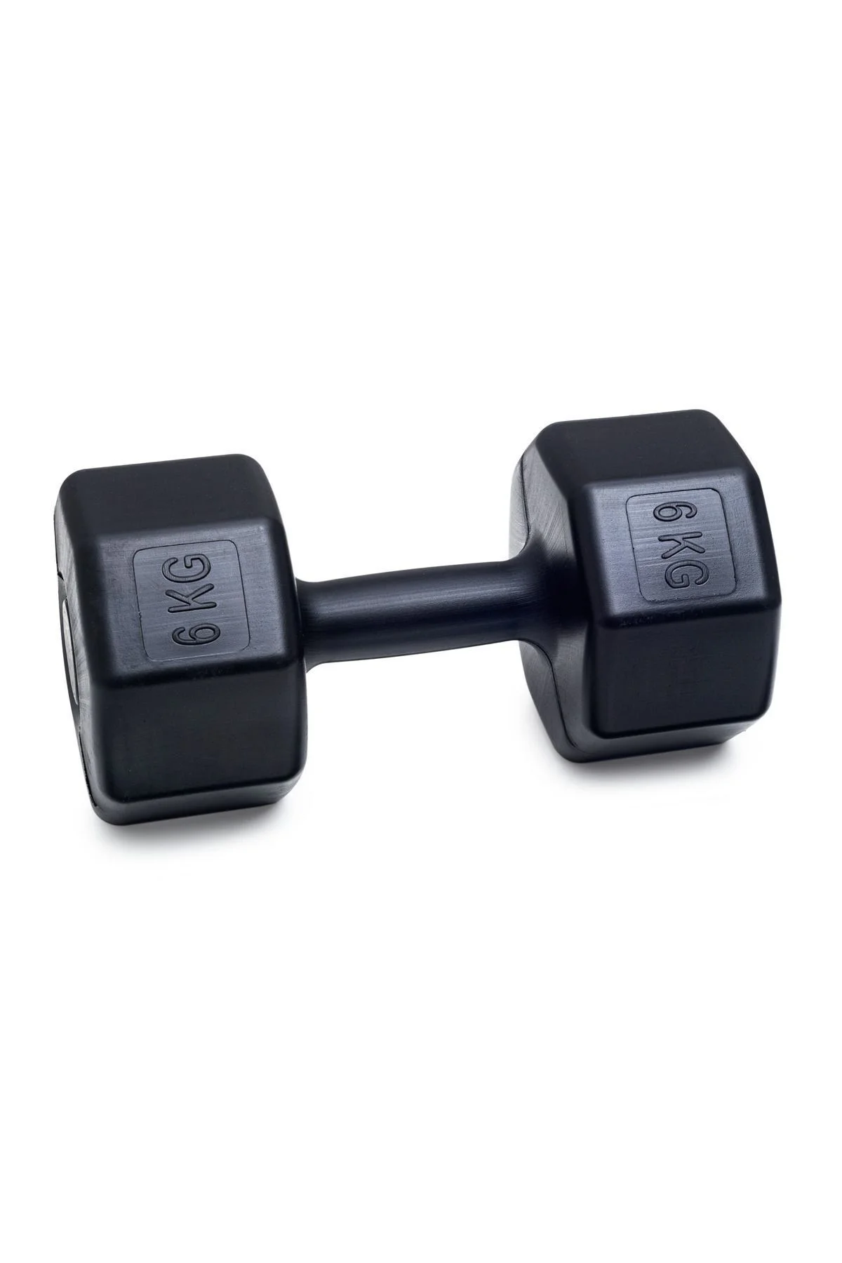 6 Kg Dambıl X2 Adet= 12 Kg  SAYAÇLI AYARLANABİLİR EL YAYI + SAYAÇ