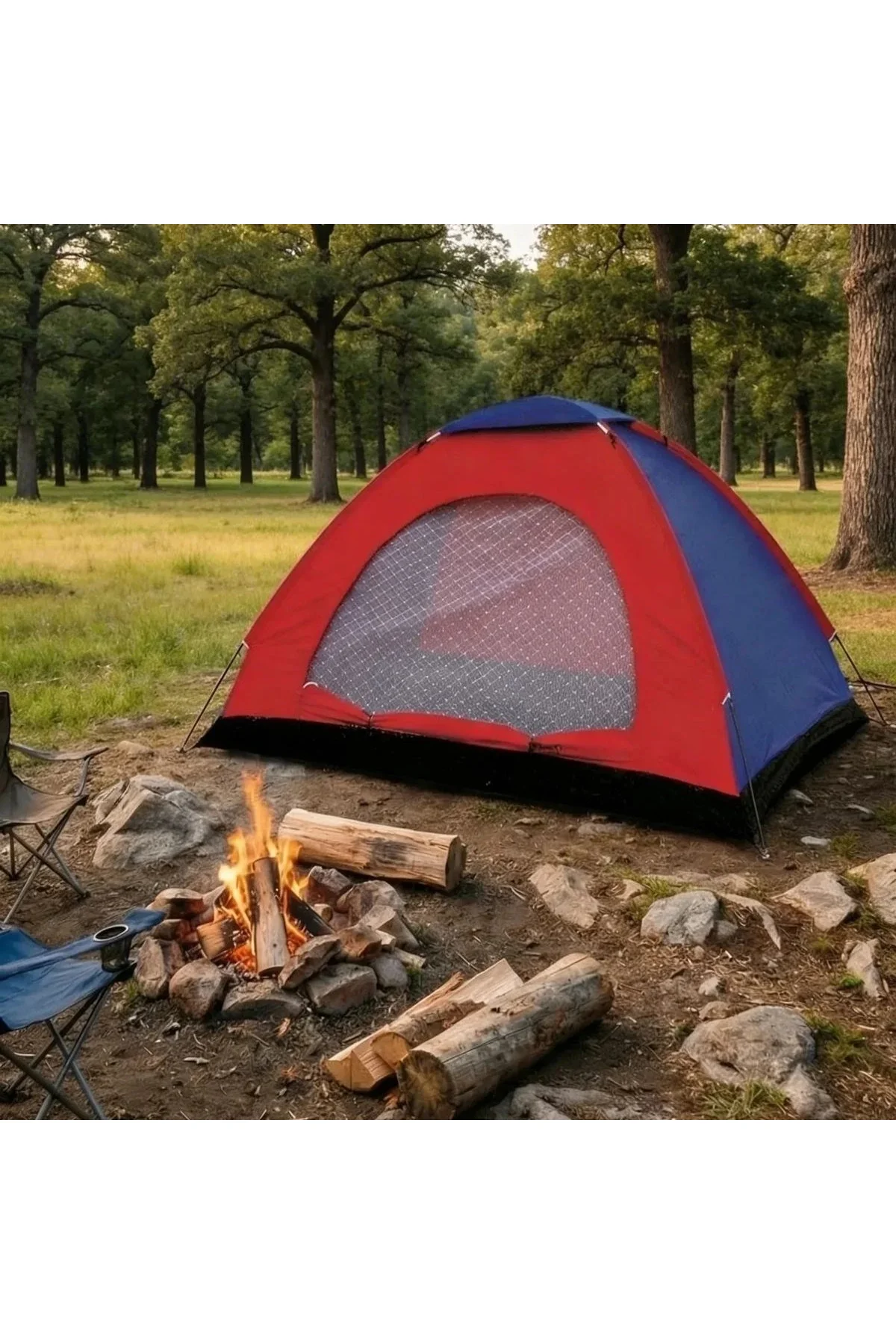 6 Kişilik Manuel Kurulum Kamp Çadırı – Aile, Doğa, Piknik ve Outdoor Kamp Çadırı 220x250x150 cm 6 Kişilik Manuel Kurulum Kamp Çadırı – Aile, Doğa, Piknik ve Outdoor Kamp Çadırı 220x250x150 cm