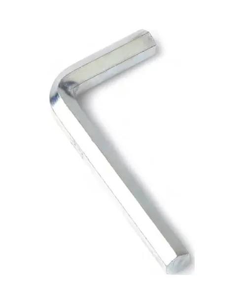 6 Köşe Alyan 13 Mm