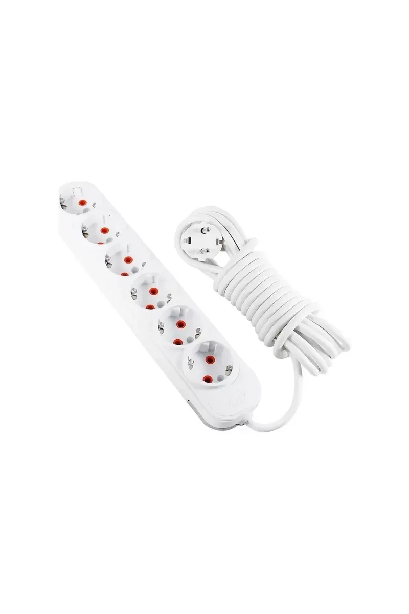6 Lı 5 Mt Grup Priz Royaleks-4850