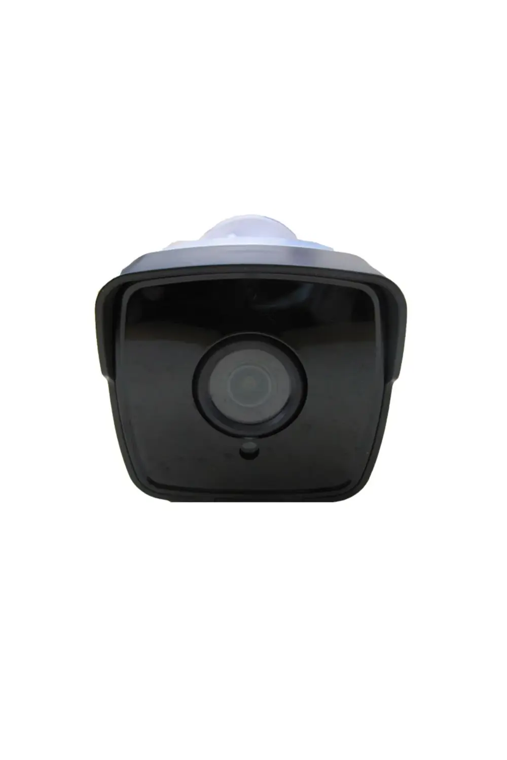 6 lı Araç, Yüz ve İnsan, Hareket Algılayan 5 Mp Lens 36 Ir Led Gü