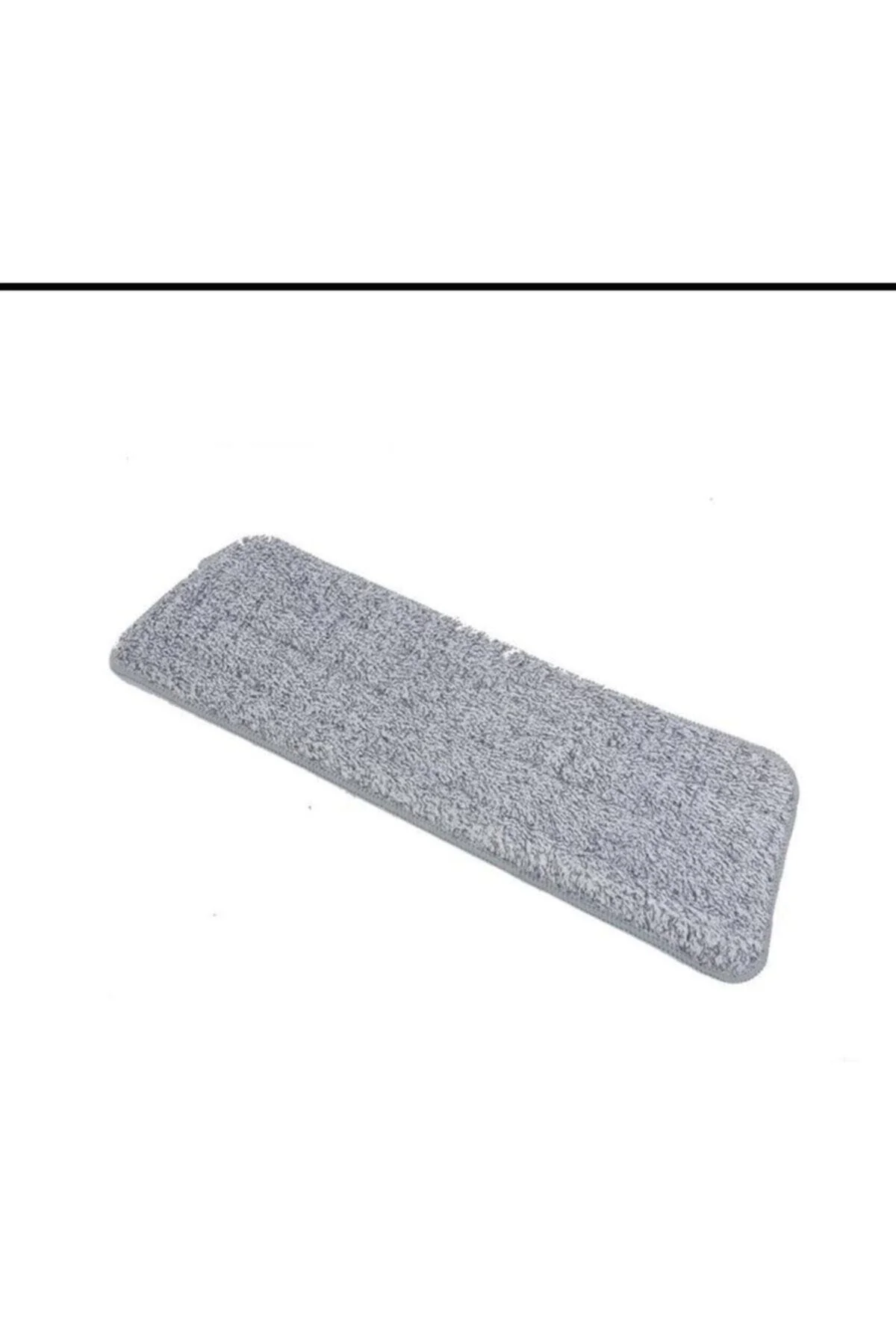 6 Lı Sprey Mop Yedeği